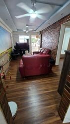 Blk 71 Siglap Lucky Valley (Bedok), HDB 3 Rooms #496481281